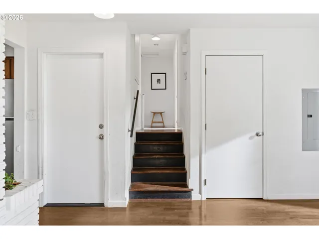 $599,900 | 275 East 39th Avenue, Eugene, OR 97405