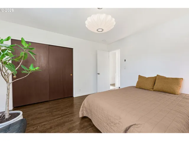 $599,900 | 275 East 39th Avenue, Eugene, OR 97405