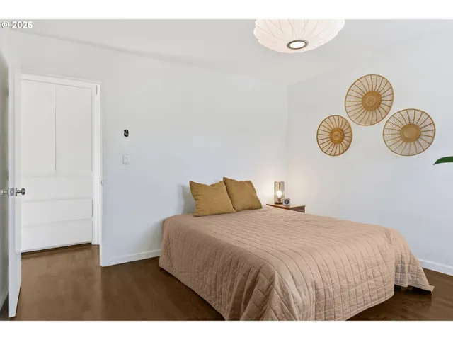 $599,900 | 275 East 39th Avenue, Eugene, OR 97405