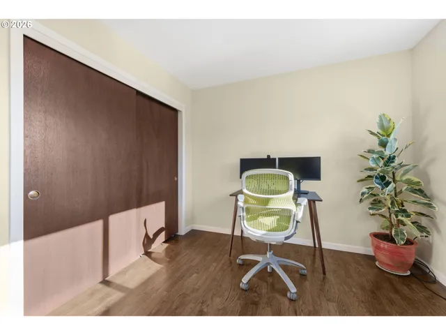 $599,900 | 275 East 39th Avenue, Eugene, OR 97405