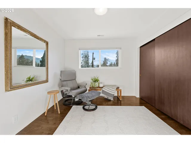 $599,900 | 275 East 39th Avenue, Eugene, OR 97405