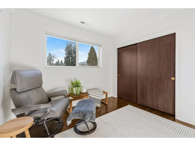 $599,900 | 275 East 39th Avenue, Eugene, OR 97405