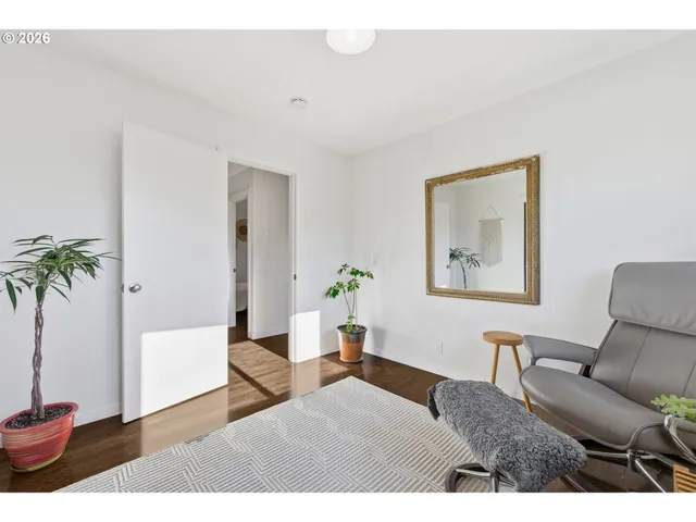 $599,900 | 275 East 39th Avenue, Eugene, OR 97405