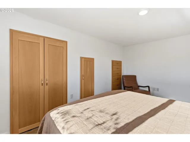 $599,900 | 275 East 39th Avenue, Eugene, OR 97405