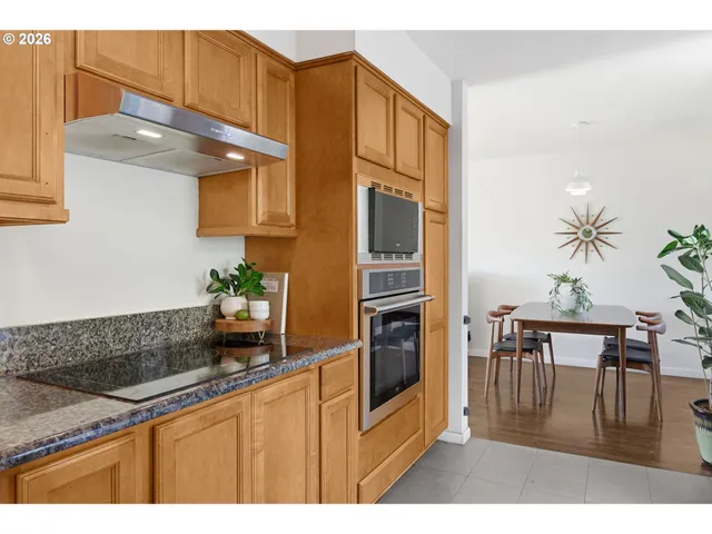 $599,900 | 275 East 39th Avenue, Eugene, OR 97405