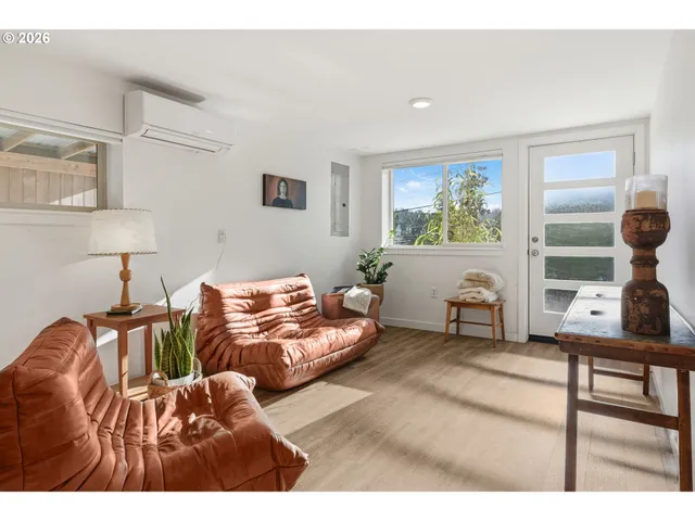 $599,900 | 275 East 39th Avenue, Eugene, OR 97405