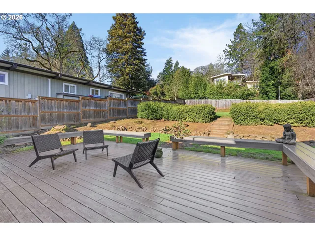 $599,900 | 275 East 39th Avenue, Eugene, OR 97405