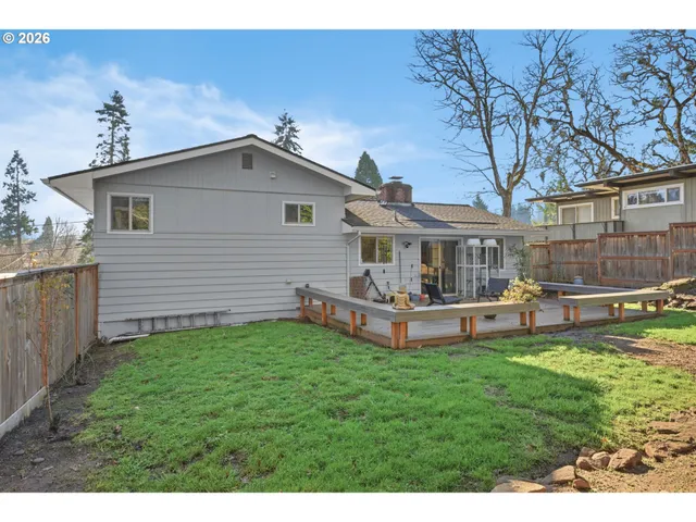 $599,900 | 275 East 39th Avenue, Eugene, OR 97405