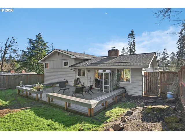 $599,900 | 275 East 39th Avenue, Eugene, OR 97405