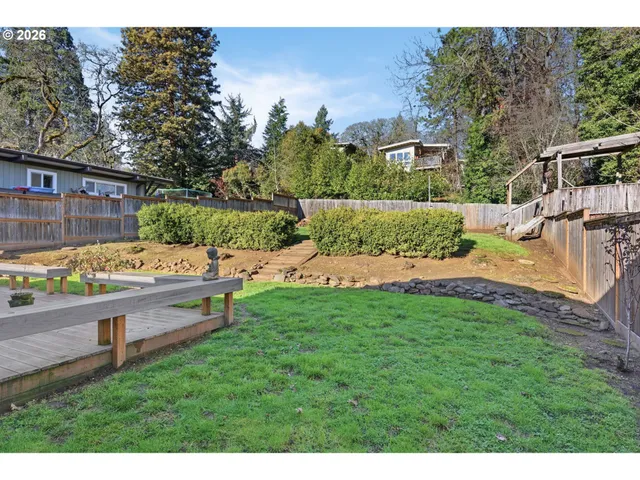 $599,900 | 275 East 39th Avenue, Eugene, OR 97405