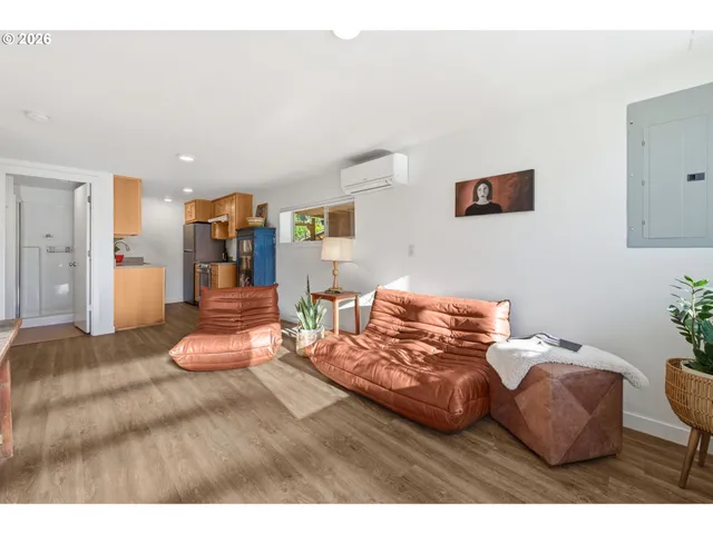 $599,900 | 275 East 39th Avenue, Eugene, OR 97405