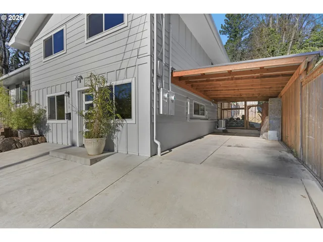 $599,900 | 275 East 39th Avenue, Eugene, OR 97405