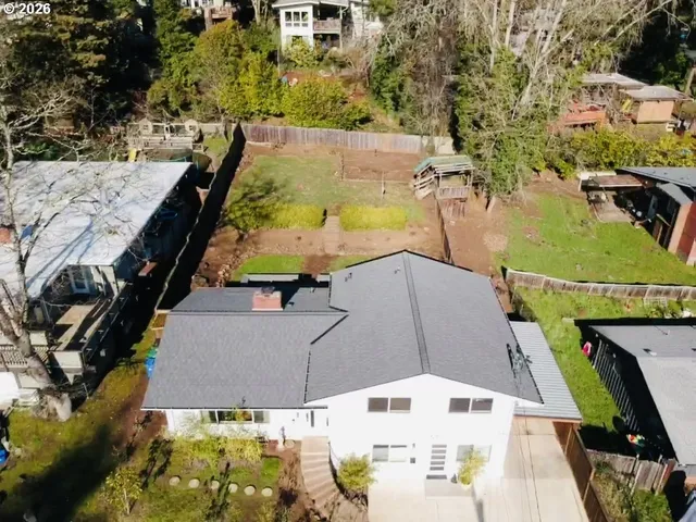 $599,900 | 275 East 39th Avenue, Eugene, OR 97405