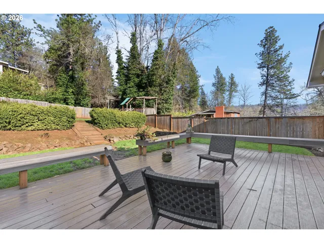 $599,900 | 275 East 39th Avenue, Eugene, OR 97405