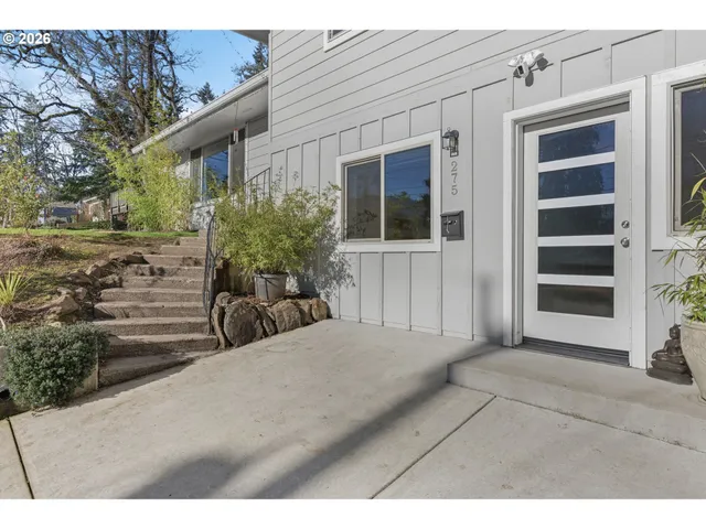 $599,900 | 275 East 39th Avenue, Eugene, OR 97405