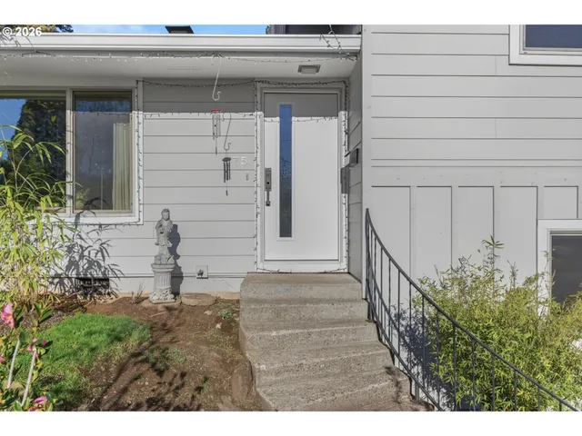 $599,900 | 275 East 39th Avenue, Eugene, OR 97405