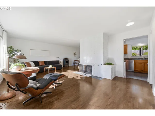 $599,900 | 275 East 39th Avenue, Eugene, OR 97405