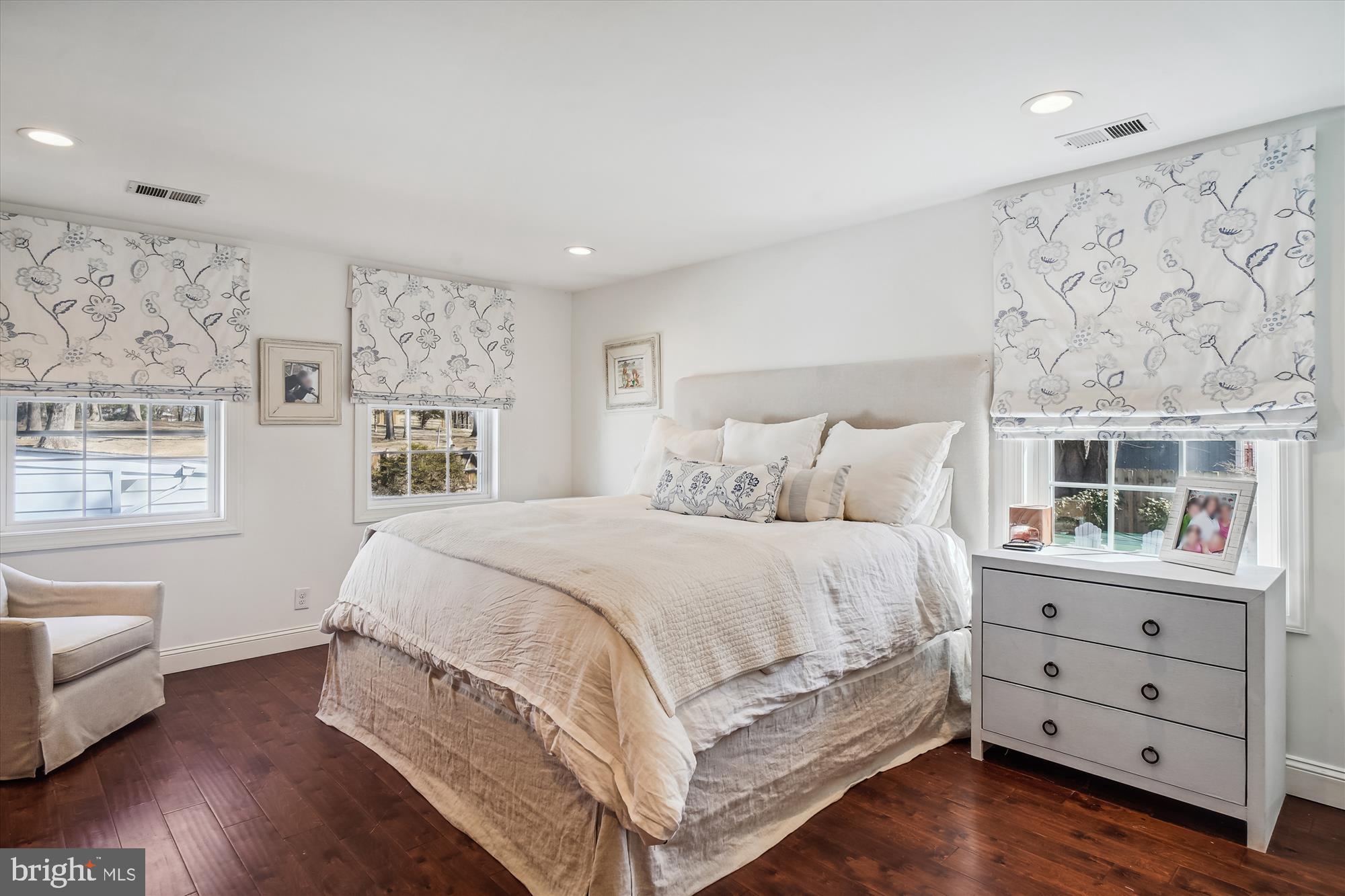 3002 Fayette Road Kensington, MD 20895 - Photo 23 of 49 Gallery Image 23