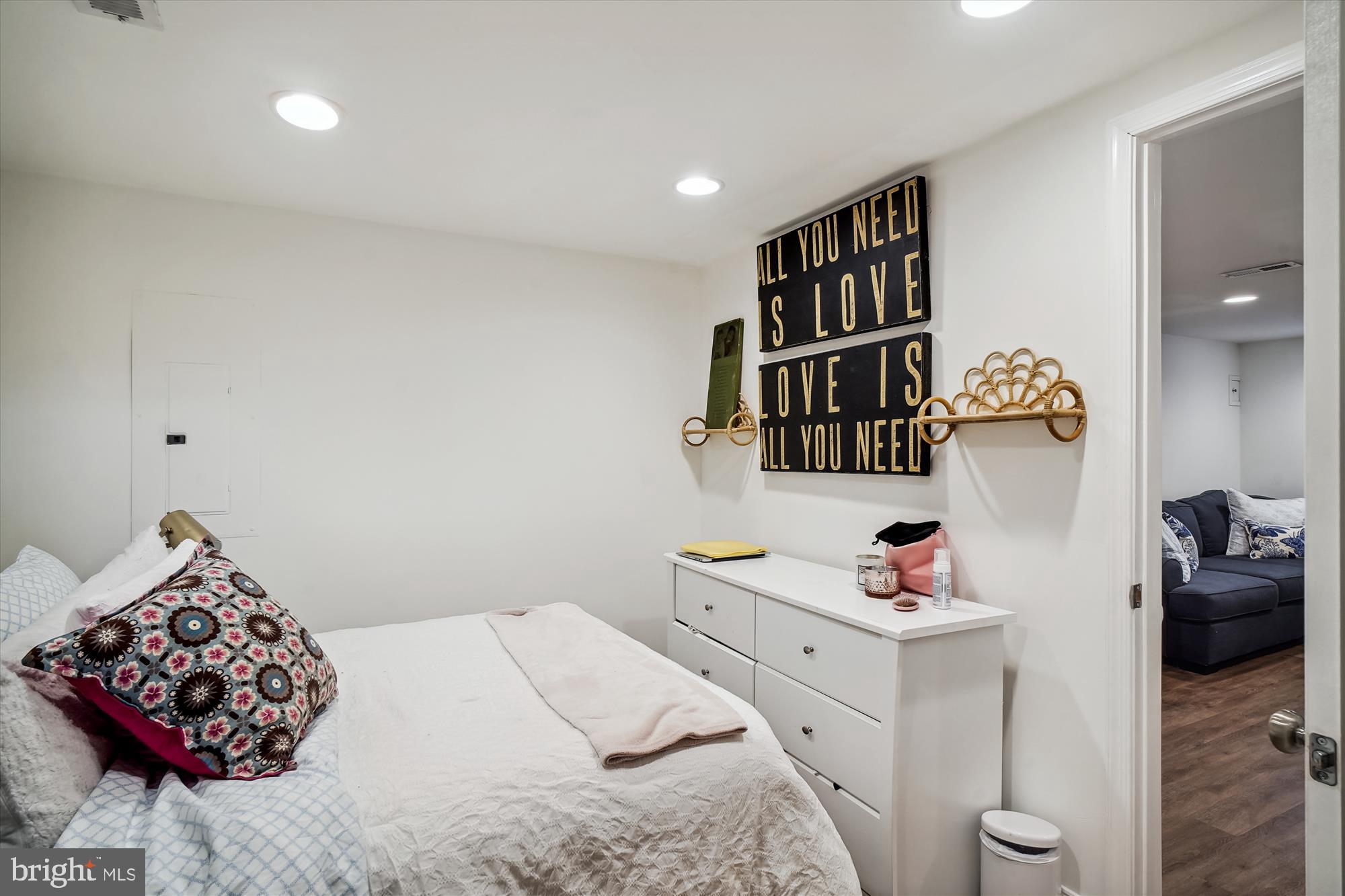 3002 Fayette Road Kensington, MD 20895 - Photo 35 of 49 Gallery Image 35