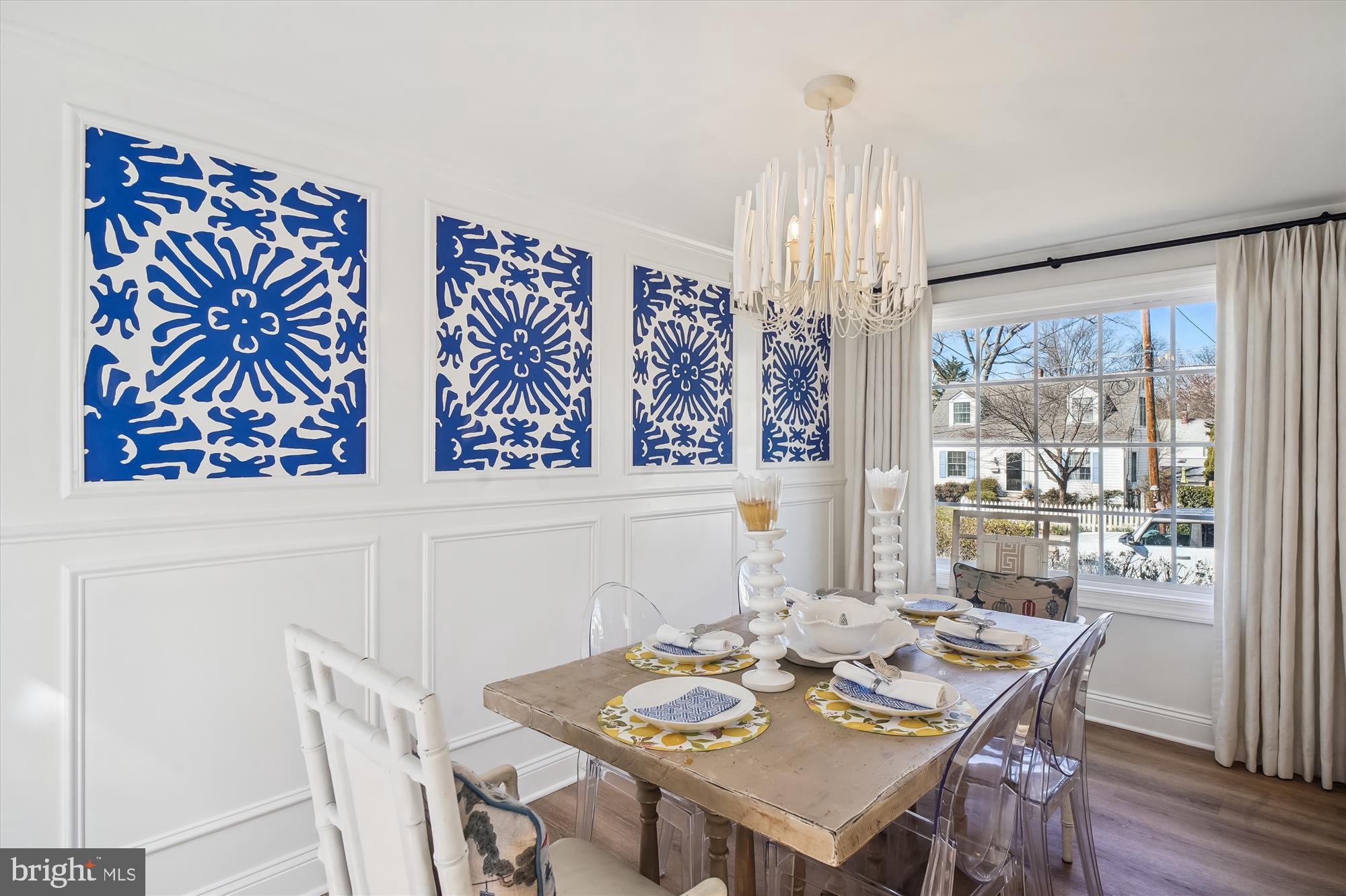 3002 Fayette Road Kensington, MD 20895 - Photo 6 of 49 Gallery Image 6