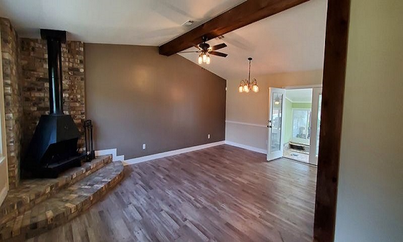 217 West Pedigo Avenue Foley, AL 36535 - Photo 4 of 22