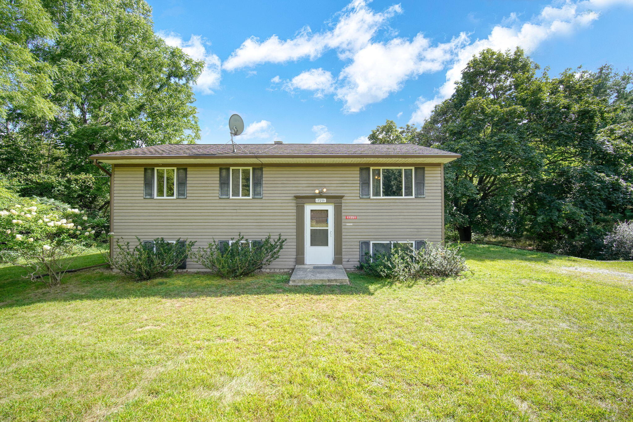 17251 English Road Manchester, MI 48158 - Photo 34 of 48 4-web-or-mls-DSC09188_HDR