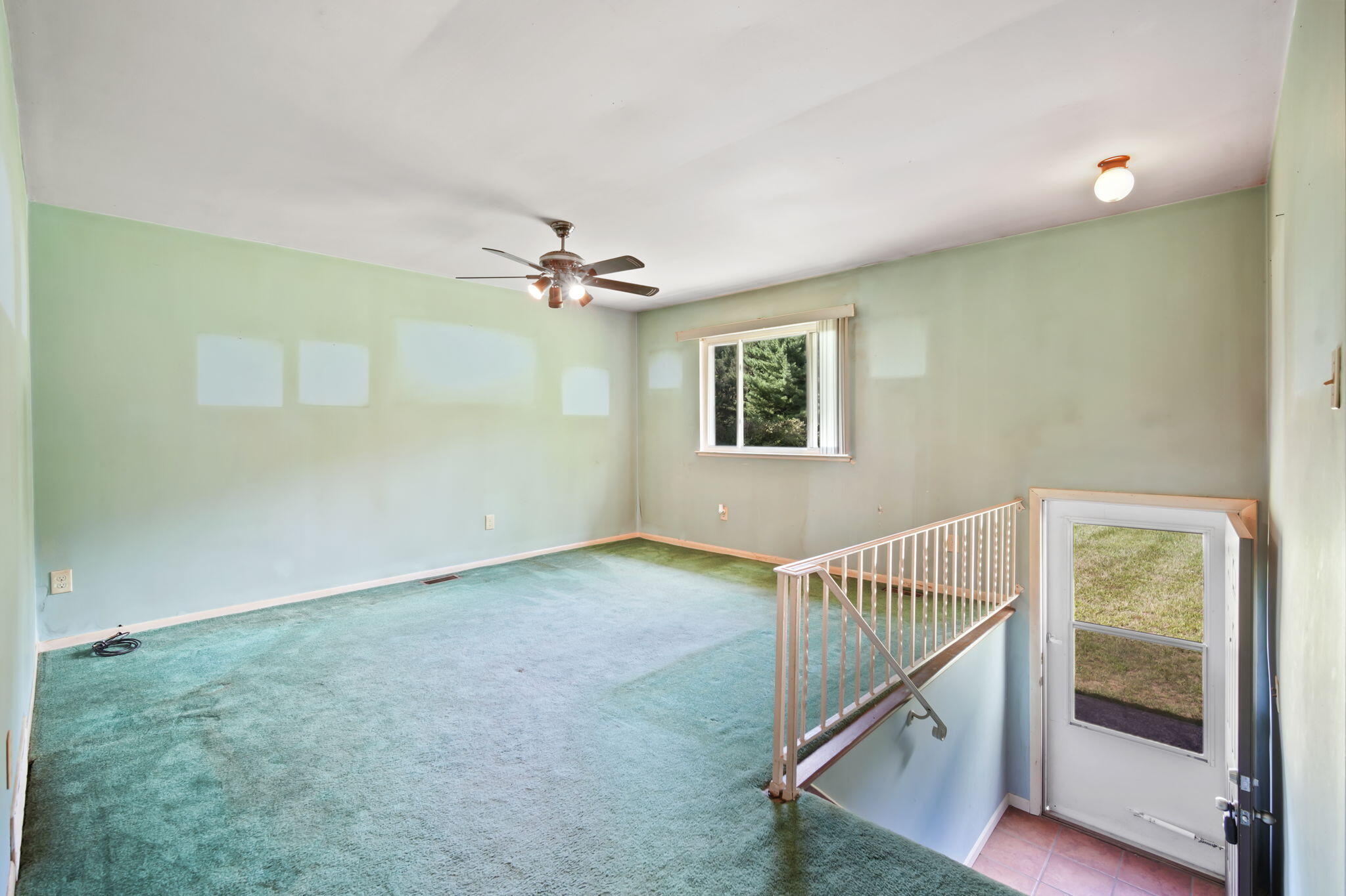 17251 English Road Manchester, MI 48158 - Photo 5 of 48 6-web-or-mls-DSC08989