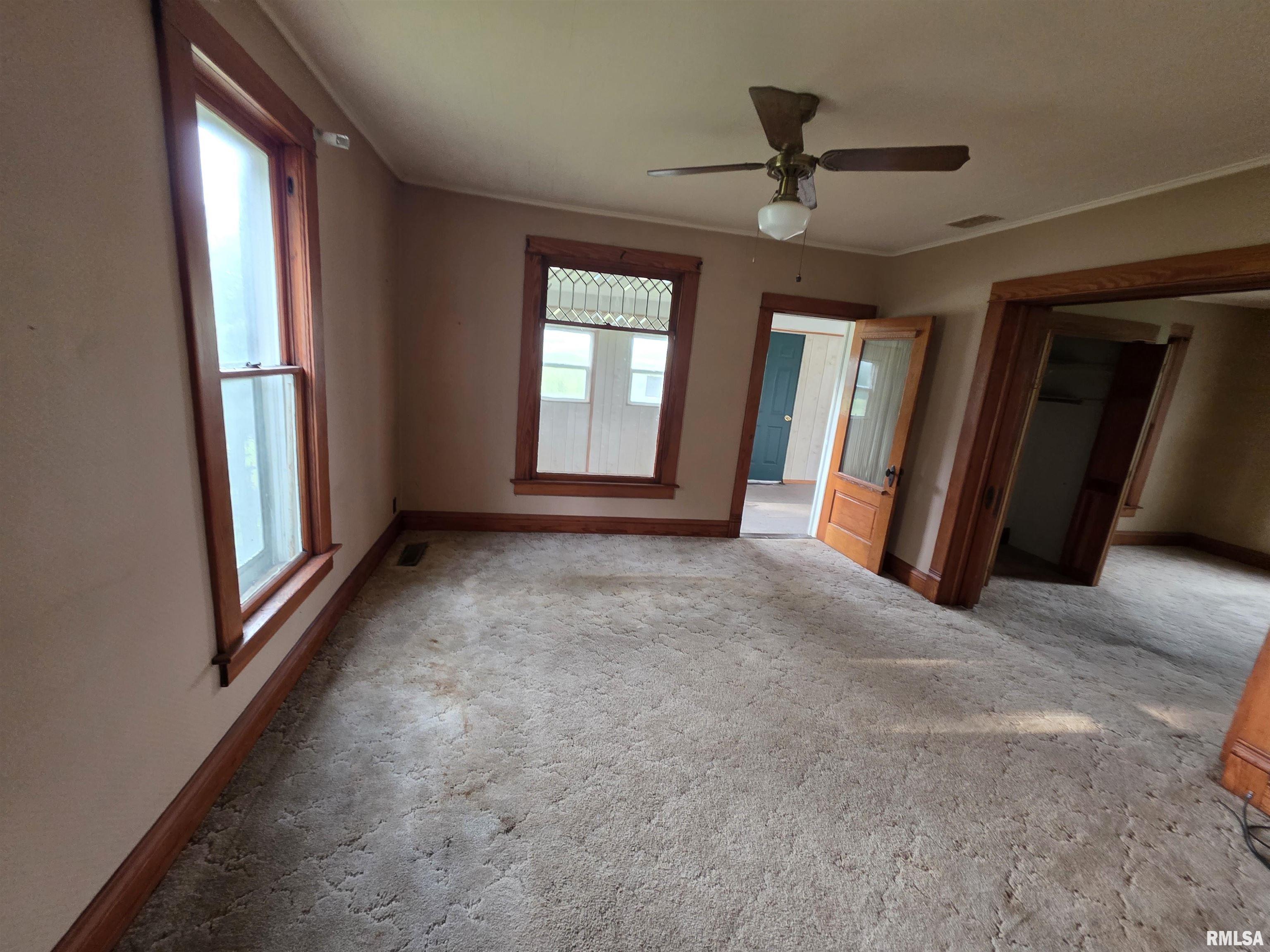 13110-6 6 Mile Road Virginia, IL 62691 - Photo 7 of 28 Gallery Image 7