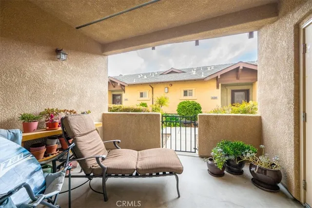 $570,000 | 579 Camino Mercado, Unit 419, Arroyo Grande, CA 93420