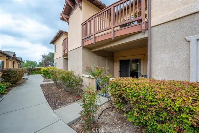 $570,000 | 579 Camino Mercado, Unit 419, Arroyo Grande, CA 93420