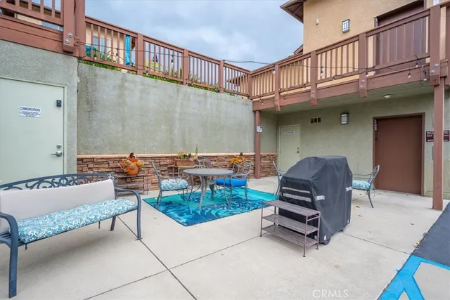 $570,000 | 579 Camino Mercado, Unit 419, Arroyo Grande, CA 93420