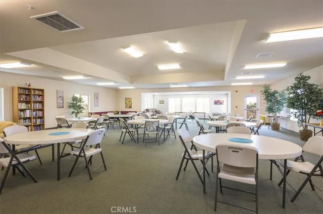 $570,000 | 579 Camino Mercado, Unit 419, Arroyo Grande, CA 93420