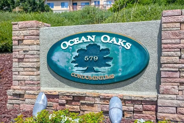 $570,000 | 579 Camino Mercado, Unit 419, Arroyo Grande, CA 93420