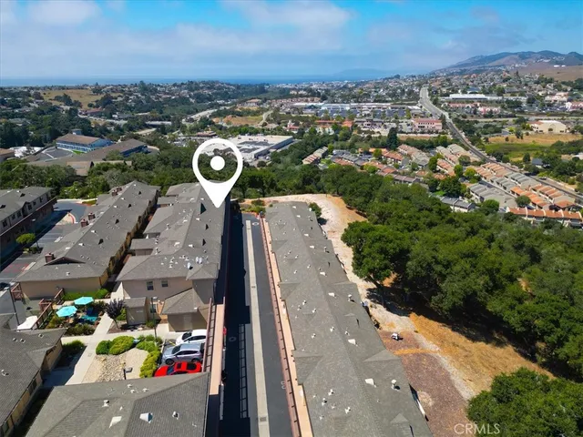 $570,000 | 579 Camino Mercado, Unit 419, Arroyo Grande, CA 93420