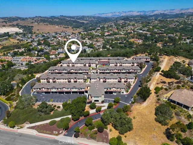 $570,000 | 579 Camino Mercado, Unit 419, Arroyo Grande, CA 93420