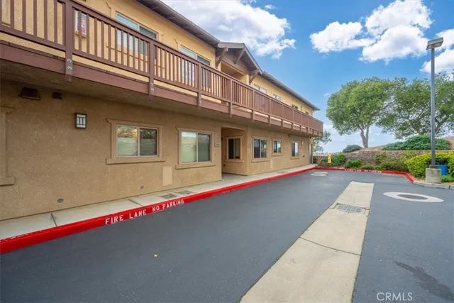 $570,000 | 579 Camino Mercado, Unit 419, Arroyo Grande, CA 93420
