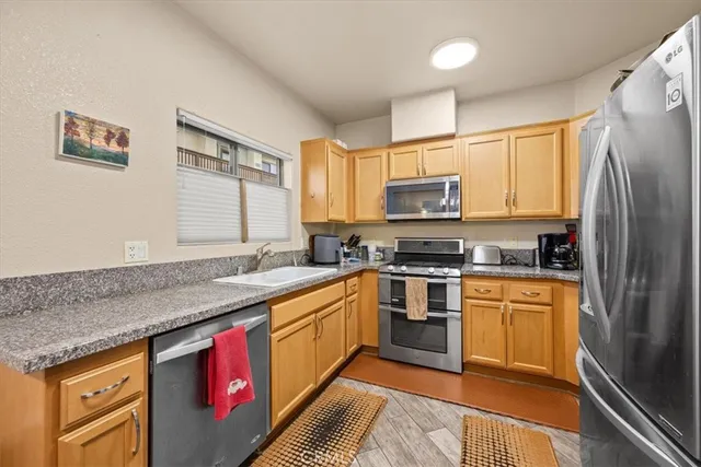 $570,000 | 579 Camino Mercado, Unit 419, Arroyo Grande, CA 93420