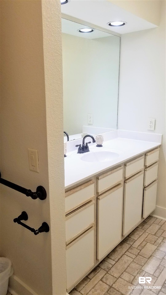 20050-1001 East Oak Road, Unit 1001 Gulf Shores, AL 36542 - Photo 19 of 22