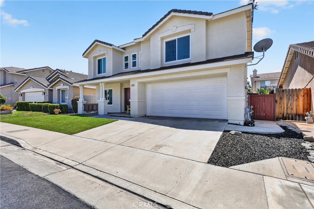 5210 Melbourne Place Riverside, CA 92508 - Photo 4 of 58