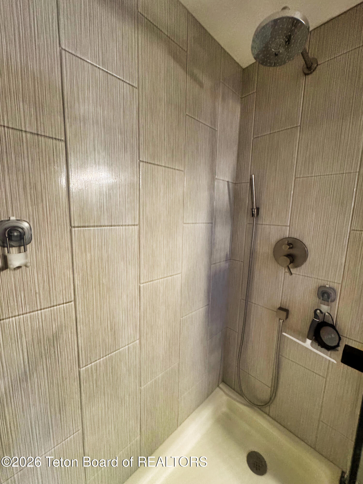 665 Adams Street Afton, WY 83110 - Photo 13 of 40 IMG_8049