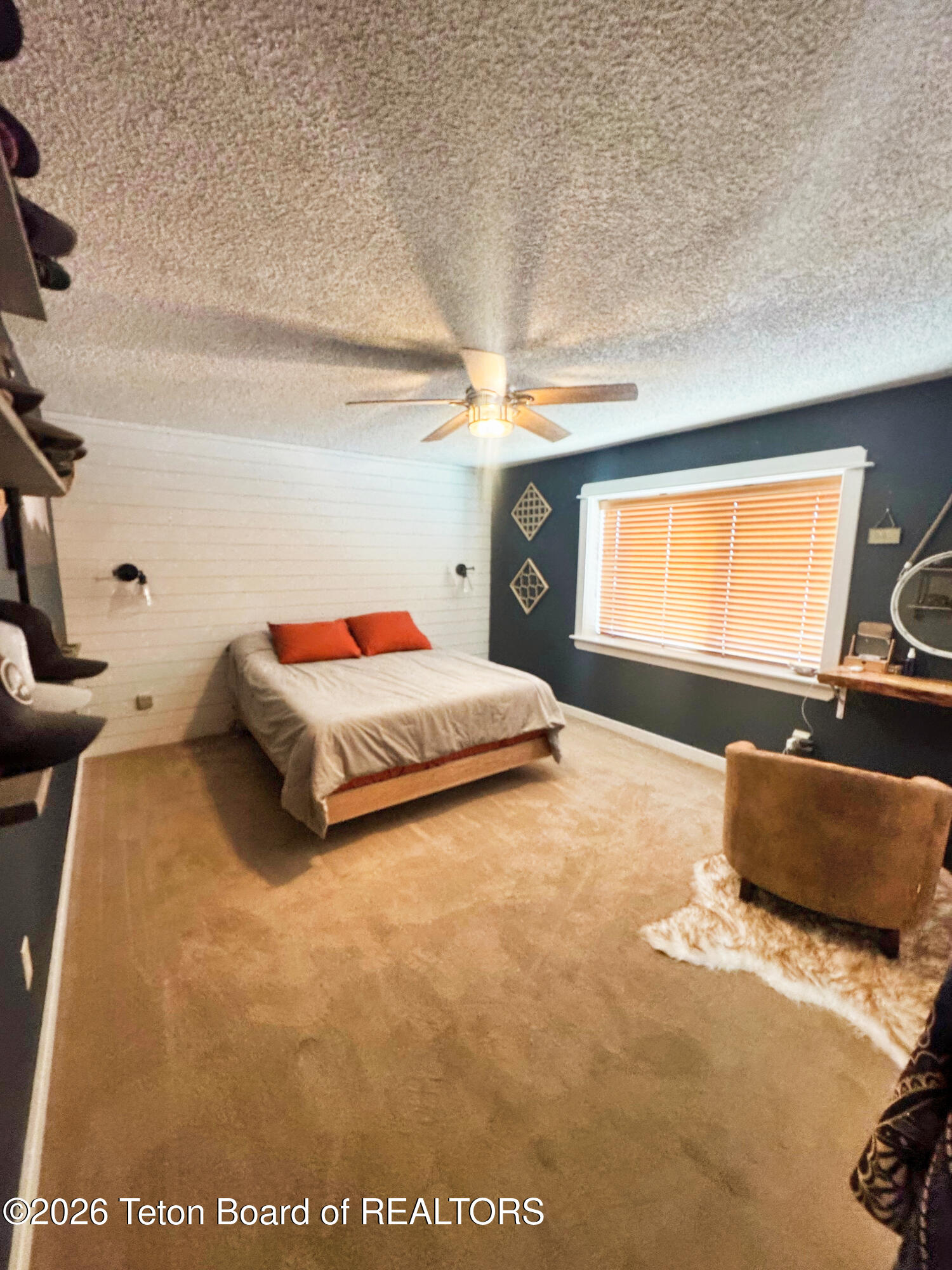 665 Adams Street Afton, WY 83110 - Photo 14 of 40 IMG_8050