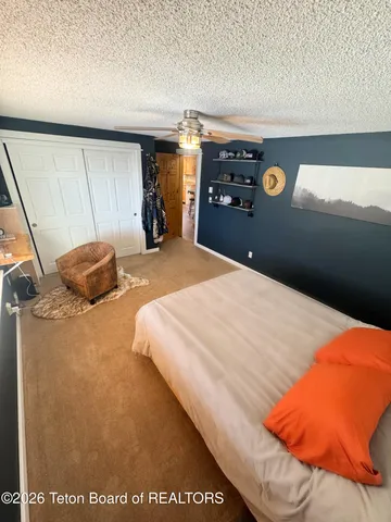 $370,000 | 665 Adams Street, Afton, WY 83110