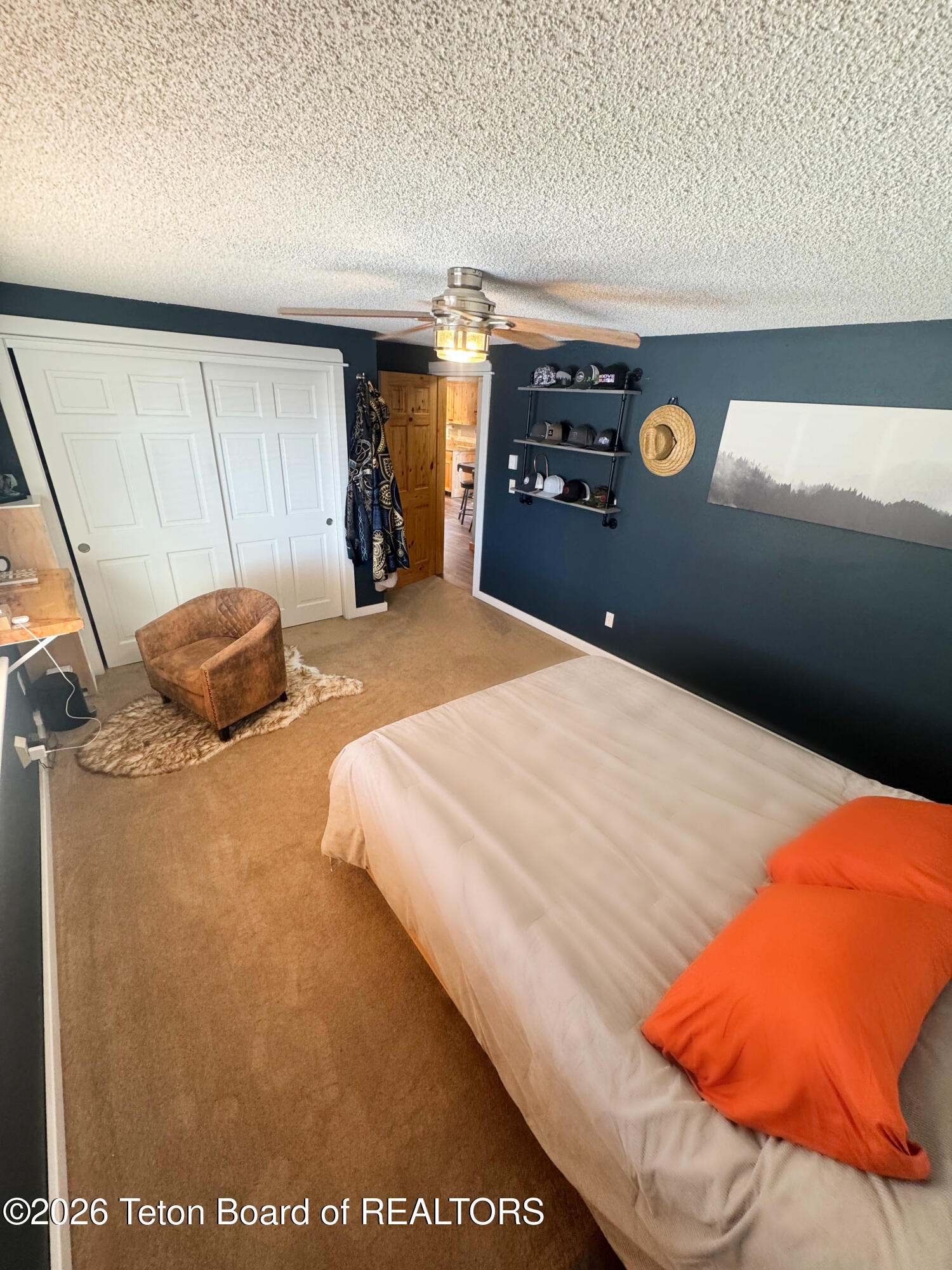 665 Adams Street Afton, WY 83110 - Photo 15 of 40 IMG_8052 (1)