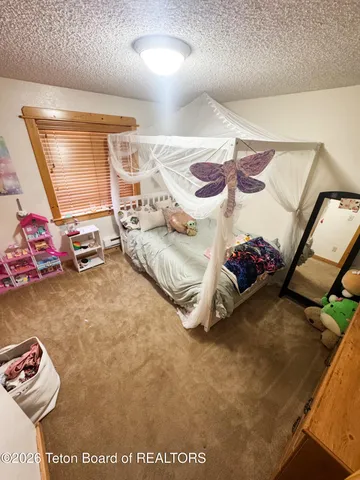 $370,000 | 665 Adams Street, Afton, WY 83110