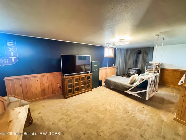 $370,000 | 665 Adams Street, Afton, WY 83110