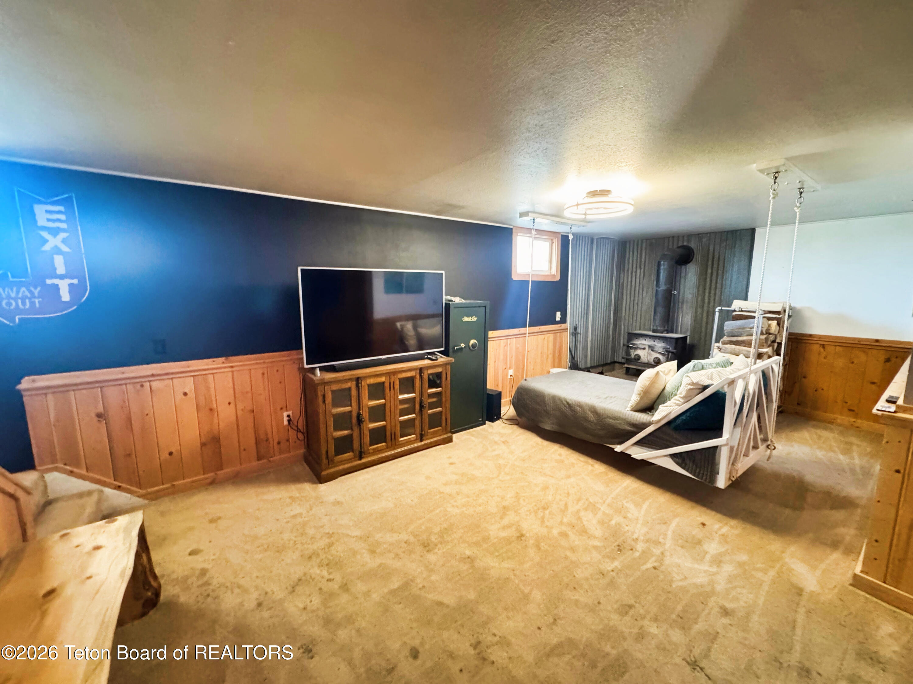 665 Adams Street Afton, WY 83110 - Photo 17 of 40 IMG_8061