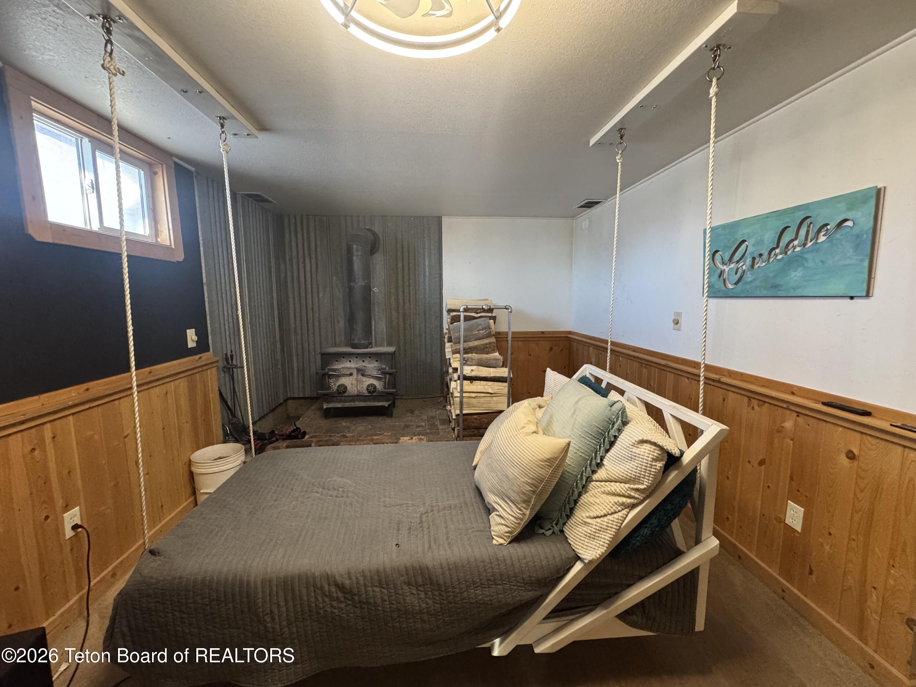 665 Adams Street Afton, WY 83110 - Photo 19 of 40 IMG_8062