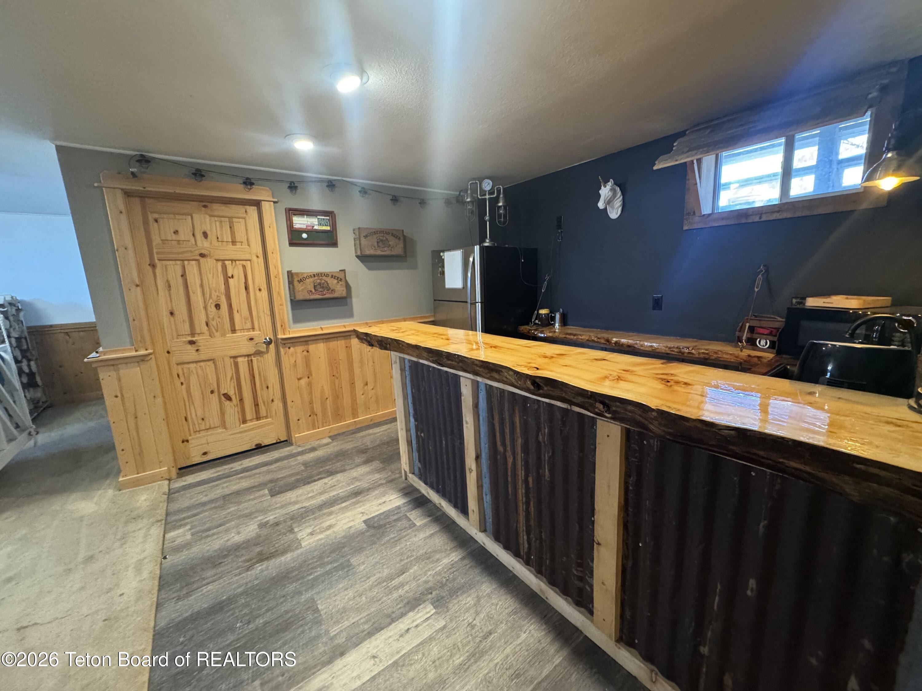 665 Adams Street Afton, WY 83110 - Photo 20 of 40 IMG_8063