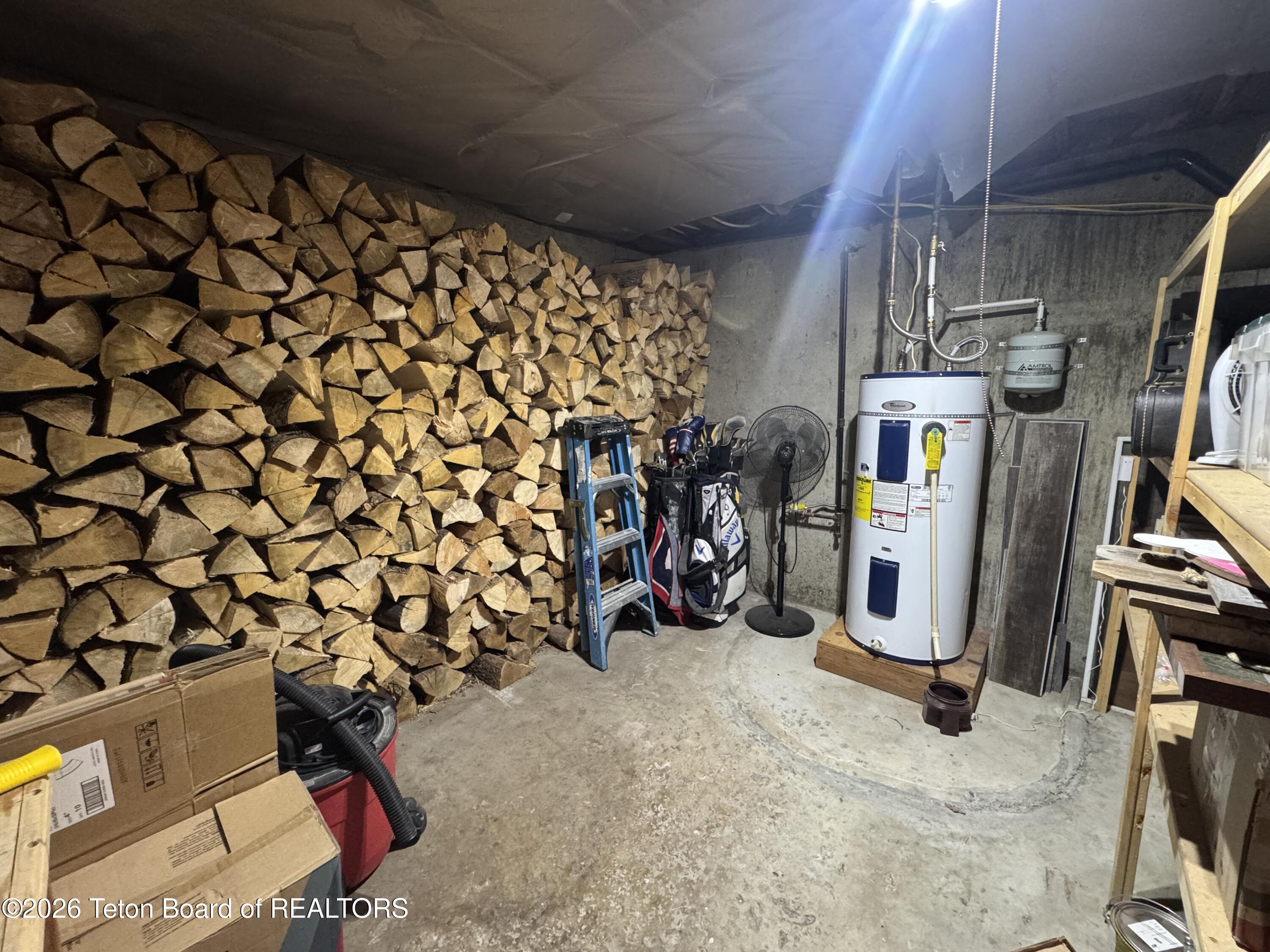 665 Adams Street Afton, WY 83110 - Photo 21 of 40 IMG_8064