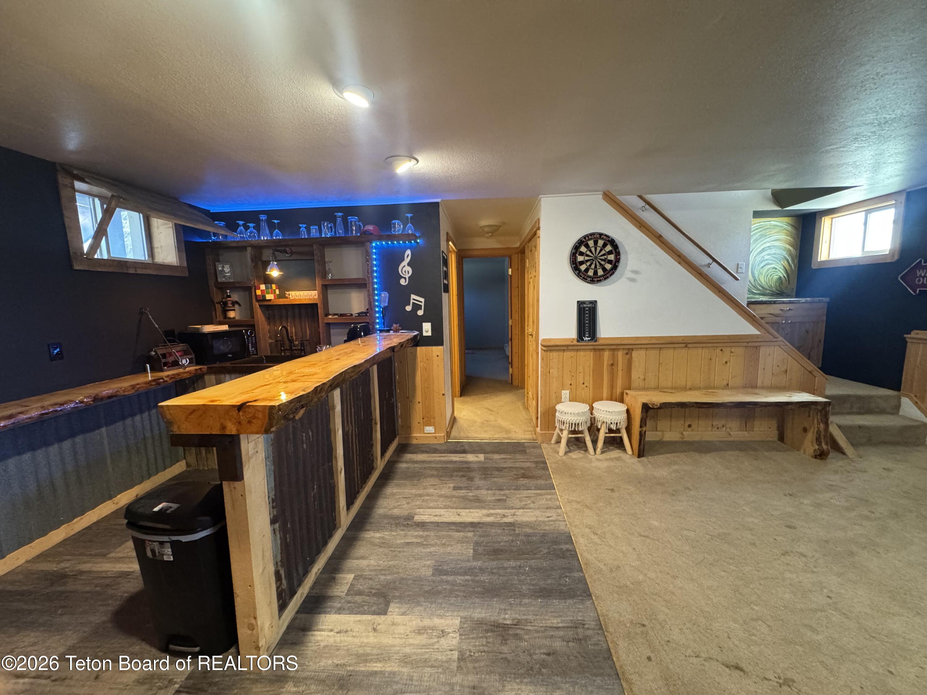 665 Adams Street Afton, WY 83110 - Photo 22 of 40 IMG_8065